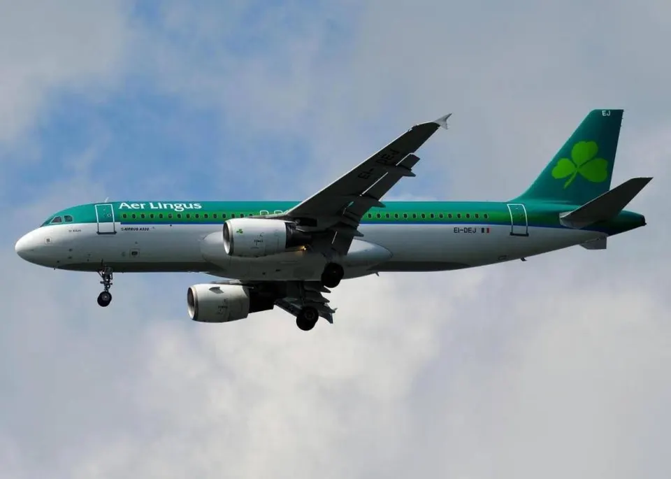 Malta's ever increasing airline connectivity