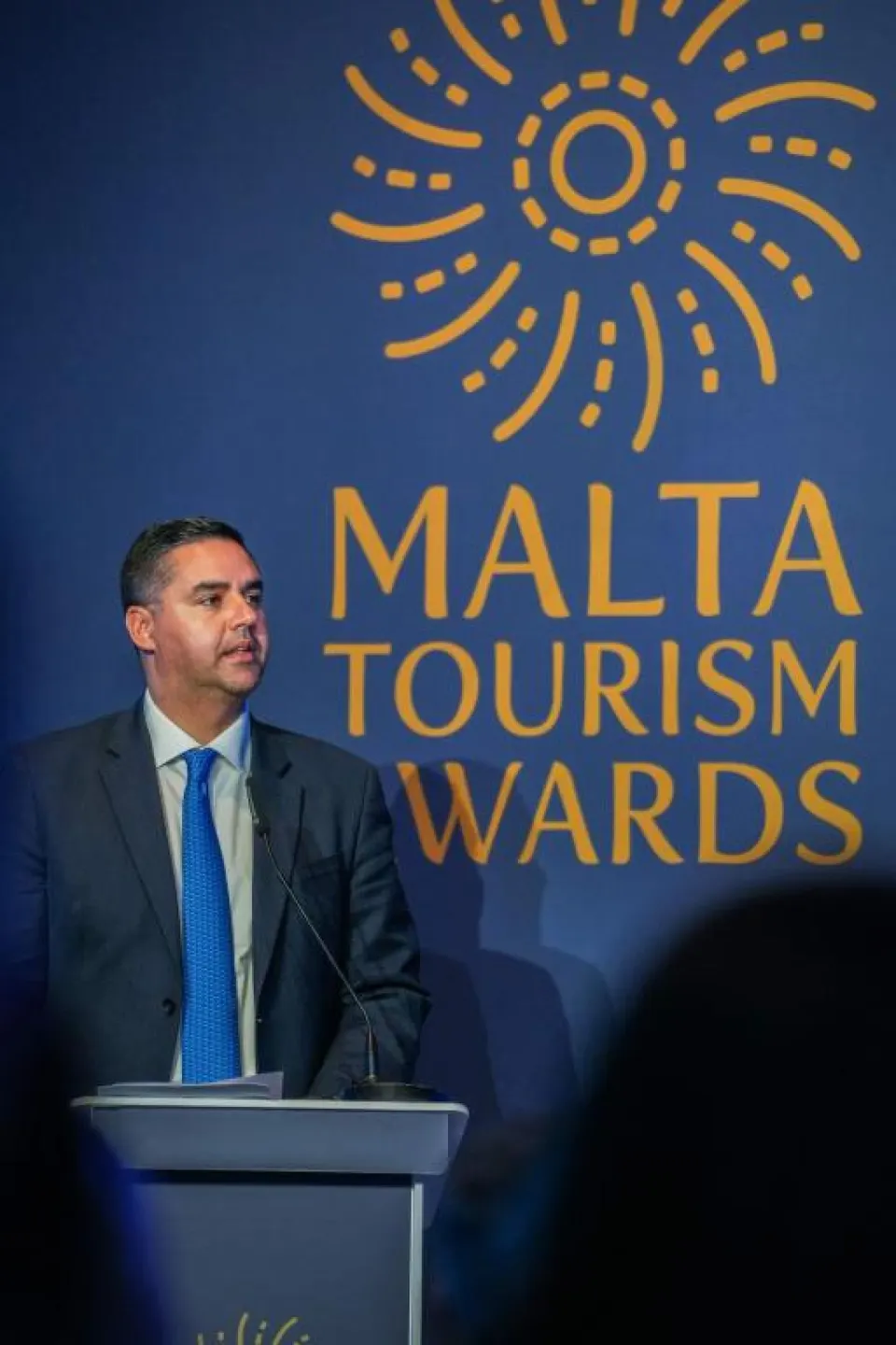 First edition of the Malta Tourism Awards