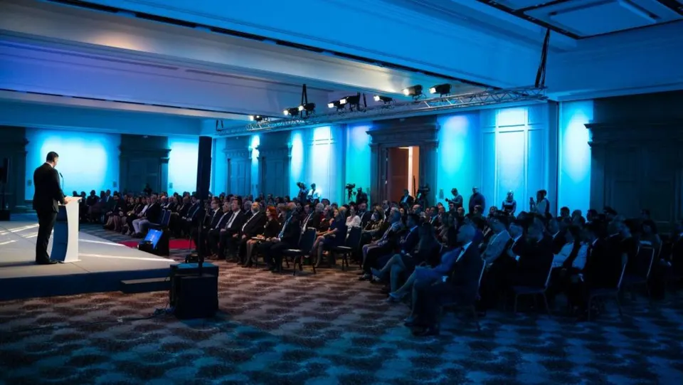 First edition of the Malta Tourism Awards