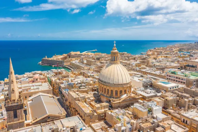 Record-Breaking Tourism in July and August