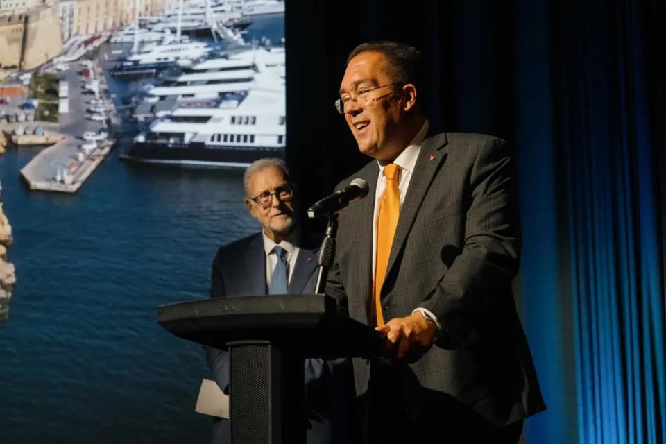 MTA Celebrates Landmark Week in New York