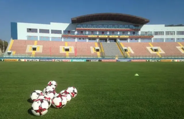 Malta to Host Top-Level Women’s Football Tournament in January 2026