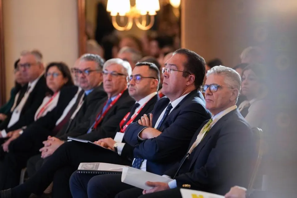 MTA Unveils the Next Chapter of High-Value Tourism