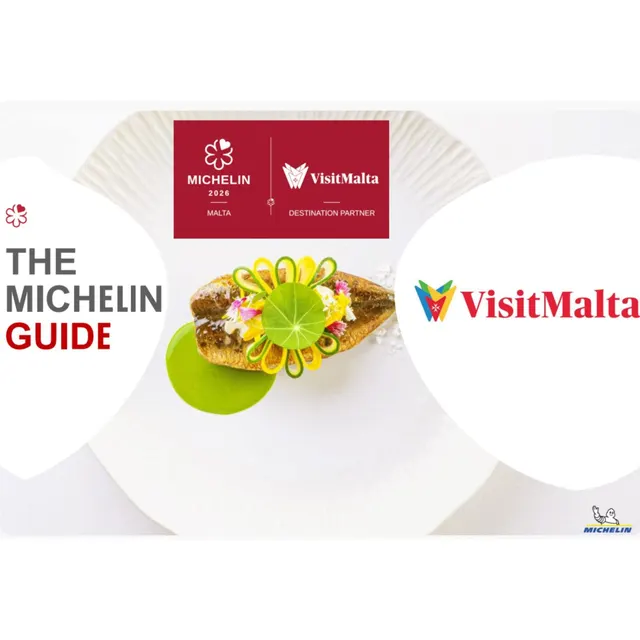Michelin Guide 2026; A Destination of High-Quality Gastronomic Experiences