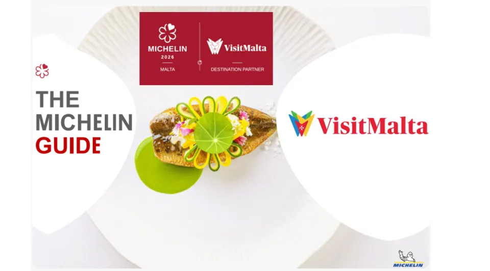 Michelin Guide 2026; A Destination of High-Quality Gastronomic Experiences