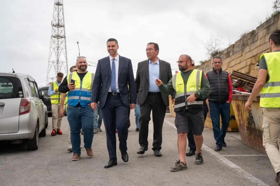 500+ Pyrotechnicians Prepare for Final 2 Days