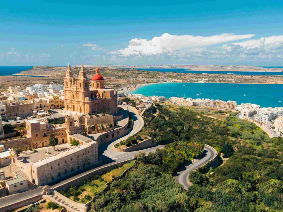 Cessation of Demolition and Excavation Works in Summer Tourist Zones 2026